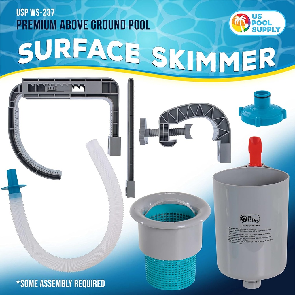 us-pool-supply-pool-skimmer---above-grou-2.jpg