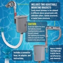 us-pool-supply-pool-skimmer---above-grou-3.jpg
