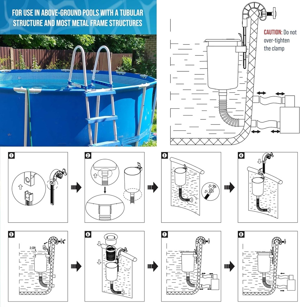us-pool-supply-pool-skimmer---above-grou-5.jpg