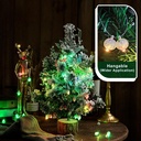 100pcs-balloon-lights-long-standby-time--2.jpg
