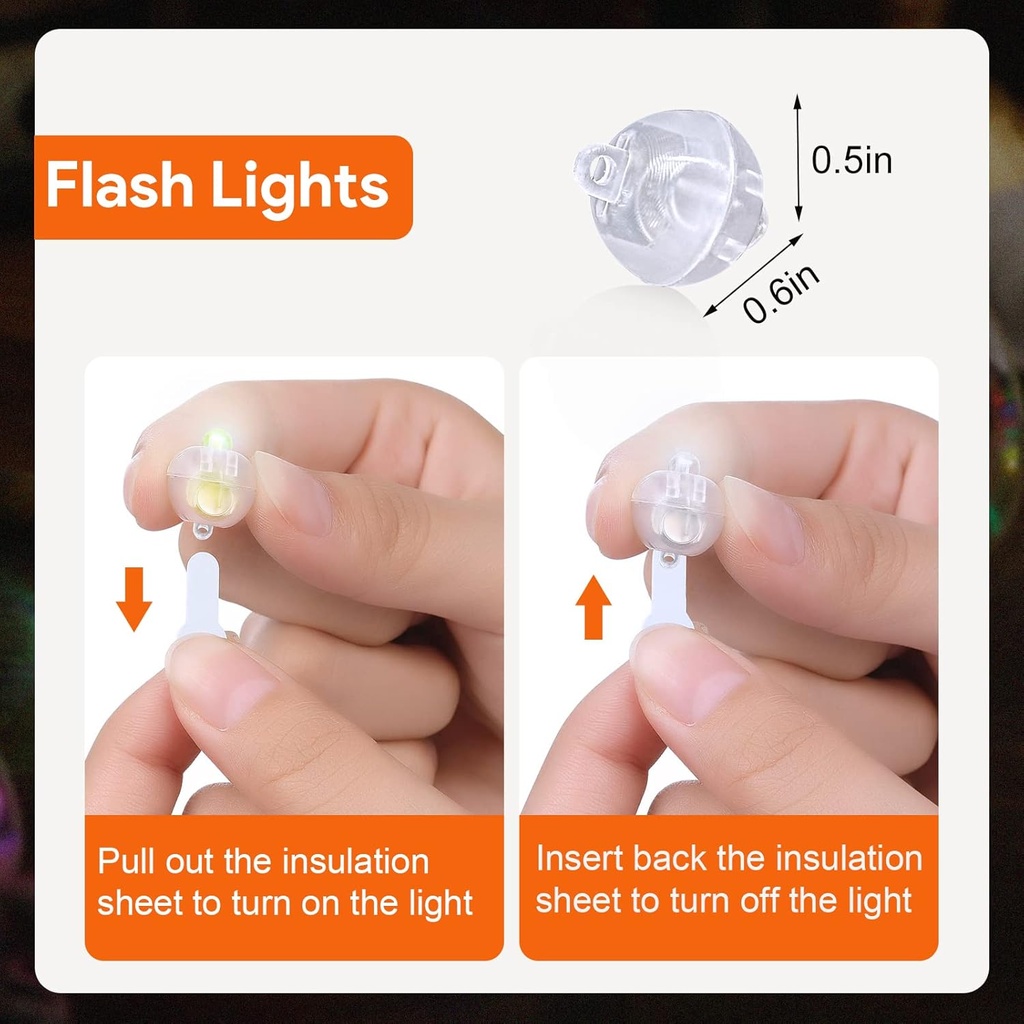 100pcs-balloon-lights-long-standby-time--4.jpg