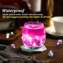 100pcs-balloon-lights-long-standby-time--5.jpg