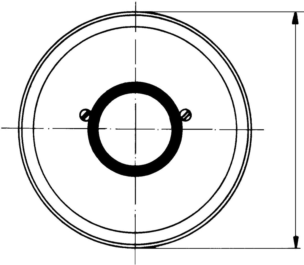 grohe-46062000-escutcheon-2.jpg