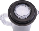 replacement-juicer-blender-pitcher---pla-2.jpg