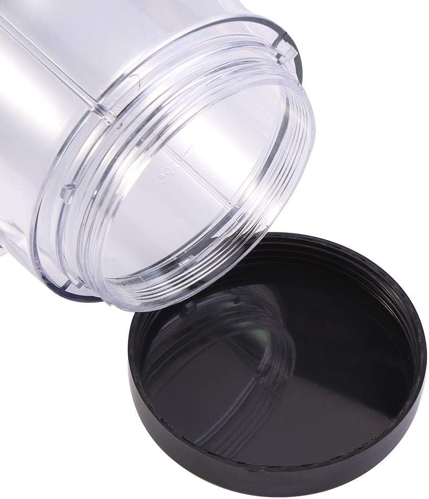 replacement-juicer-blender-pitcher---pla-3.jpg