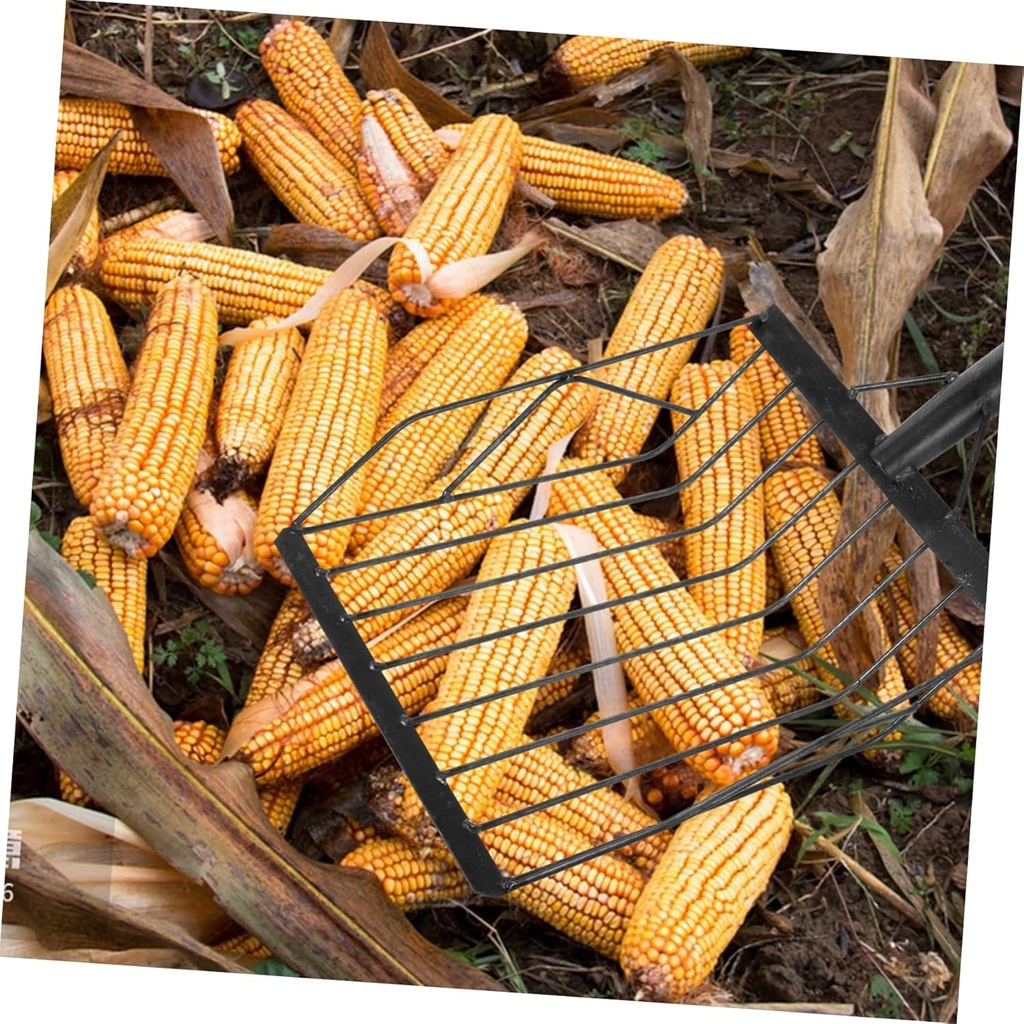 corn-shovel-garden-tiller-hand-tools-col-3.jpg
