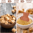 2pcs-terracotta-brown-sugar-keeper-bear--3.jpg