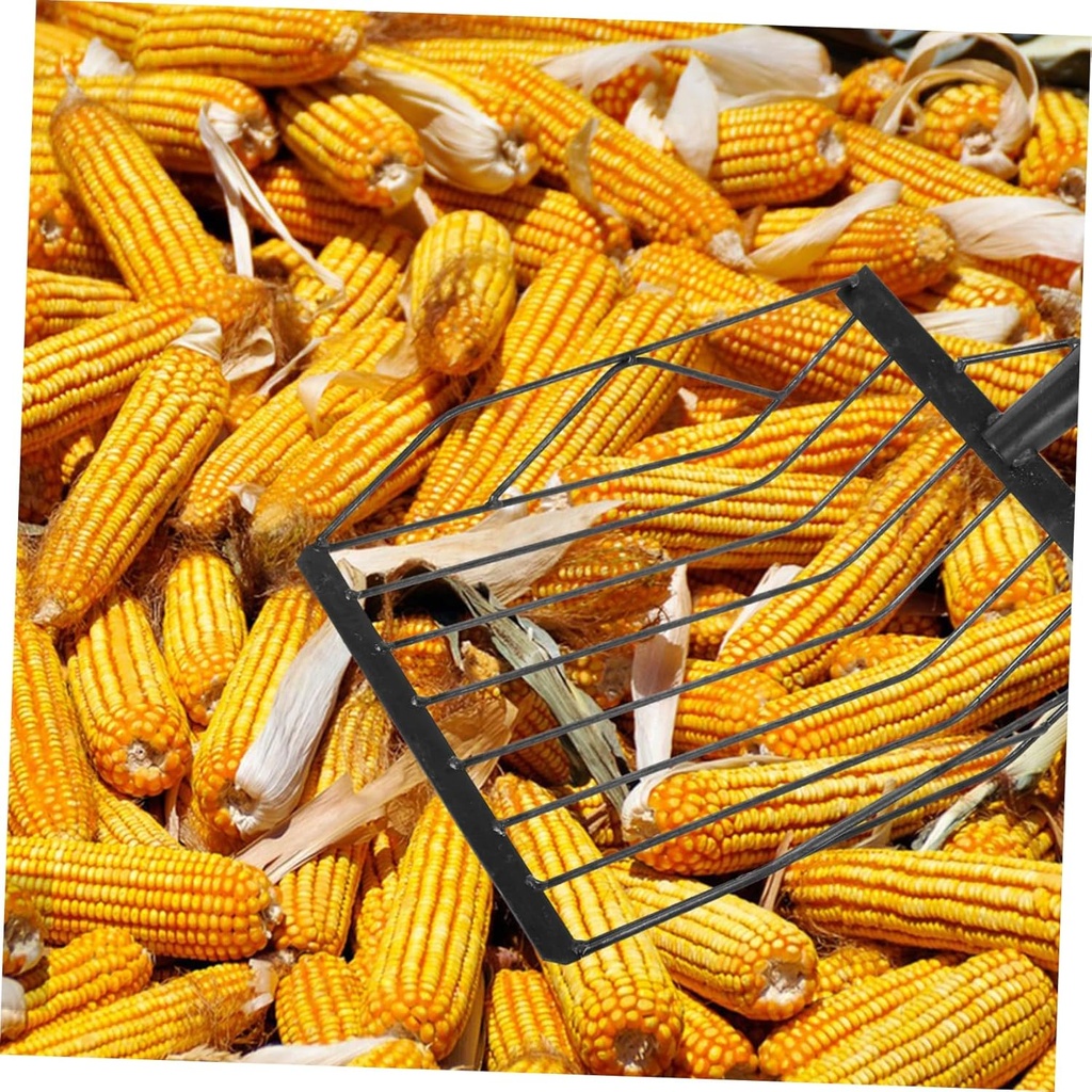 corn-shovel-garden-tiller-hand-tools-col-4.jpg