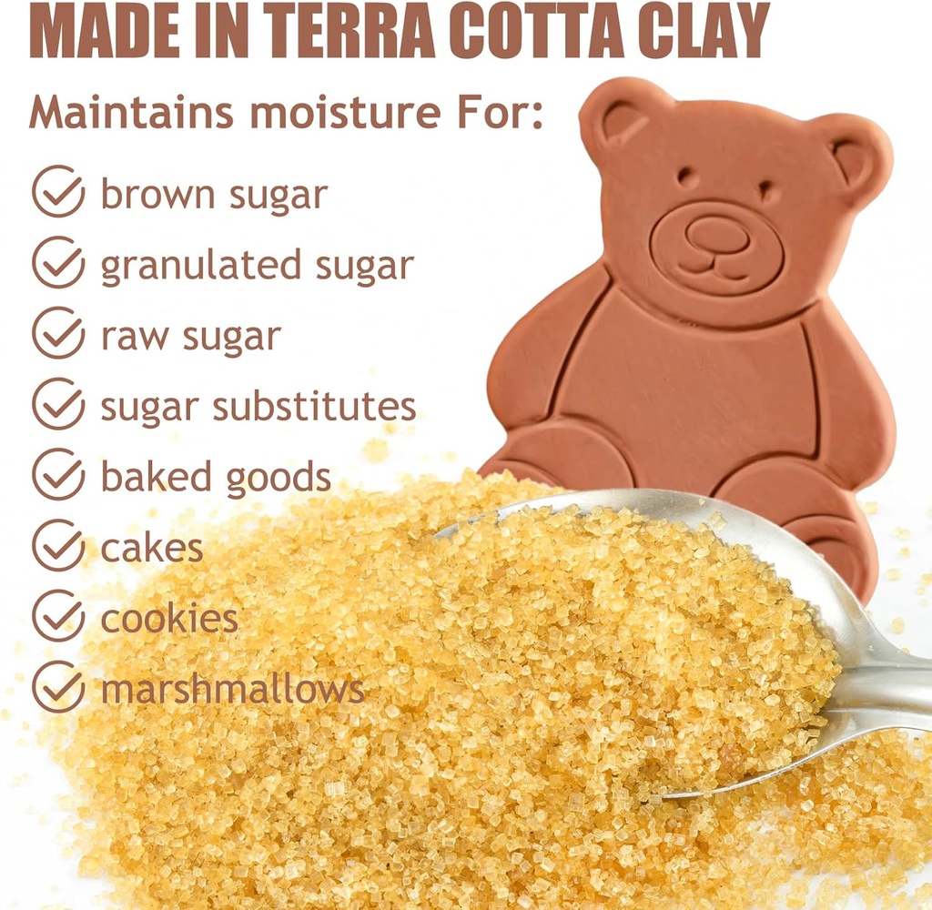 2pcs-terracotta-brown-sugar-keeper-bear--4.jpg