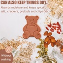 2pcs-terracotta-brown-sugar-keeper-bear--5.jpg