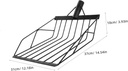 corn-shovel-garden-tiller-hand-tools-col-6.jpg