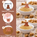 2pcs-terracotta-brown-sugar-keeper-bear--6.jpg
