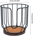 practical-coffee-storage-basket-large-ca-3.jpg