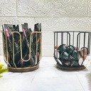 practical-coffee-storage-basket-large-ca-4.jpg