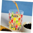 pretyzoom-stylish-hand-painted-juice-gla-5.jpg