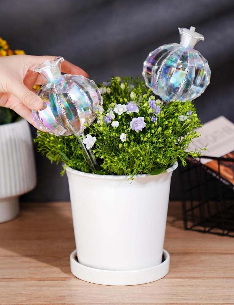 nihome-large-plant-watering-globes-2-pac-2.jpg
