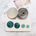 cutter-biscuit-molds-mousse-ring-mold-se-5.jpg