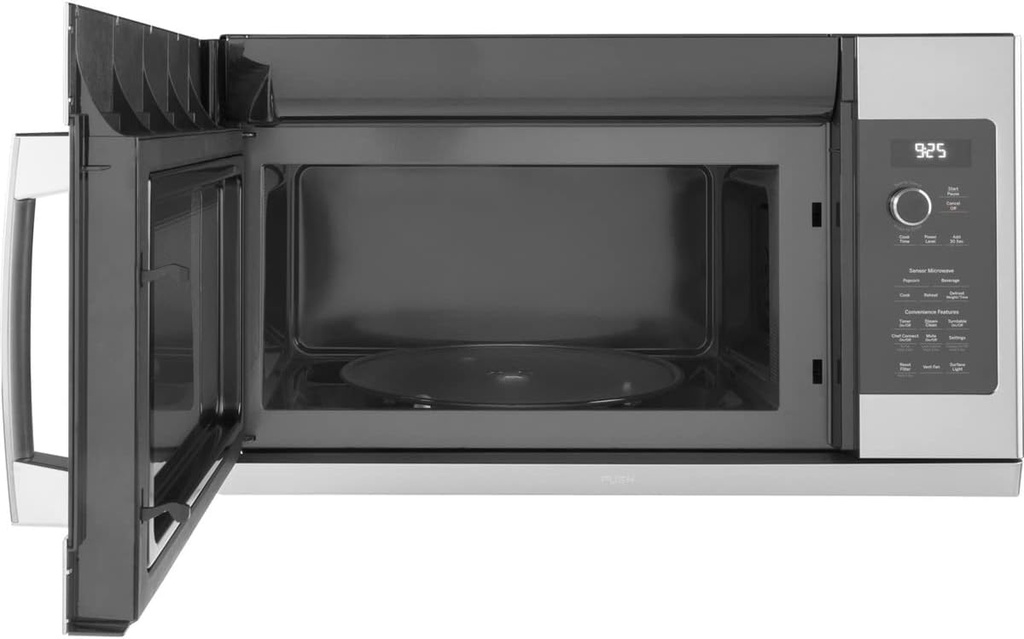 profile-22-cu-ft-over-the-range-microwav-3.jpg