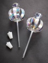 nihome-large-plant-watering-globes-2-pac-6.jpg