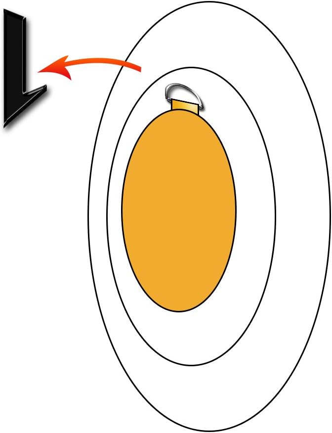 ebarbs-the-original-english-plate-hanger-3.jpg