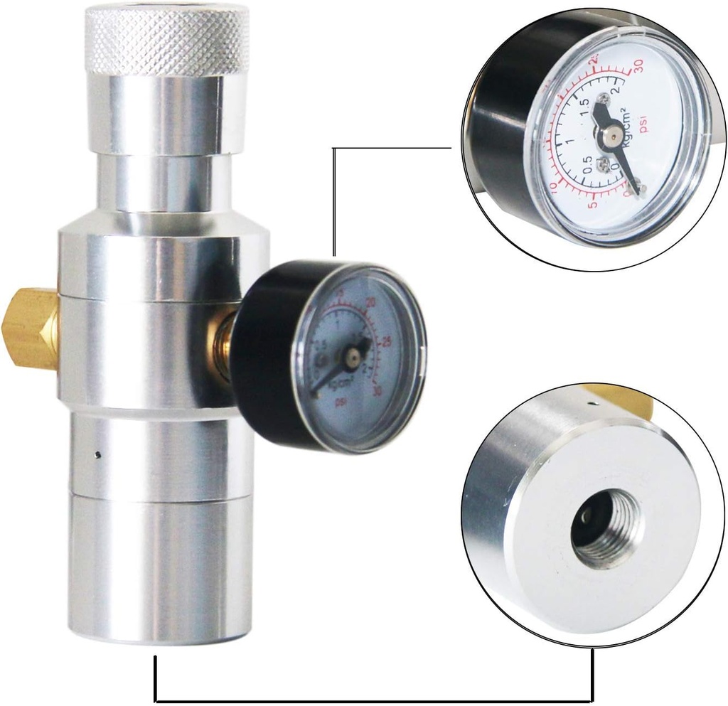 beer-keg-charger-co2-dispenser---include-2.jpg