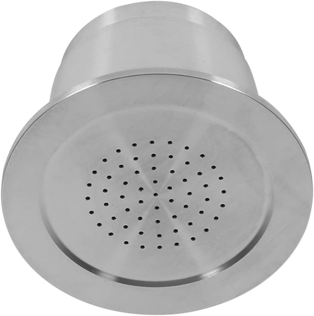 alvinlite-coffee-capsule-reusable-coffee-2.jpg