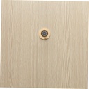 tehaux-brass-wide-angle-door-viewer-with-4.jpg