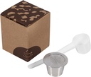 alvinlite-coffee-capsule-reusable-coffee-4.jpg