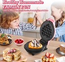 mini-waffle-makerheartsmall-waffle-maker-5.jpg