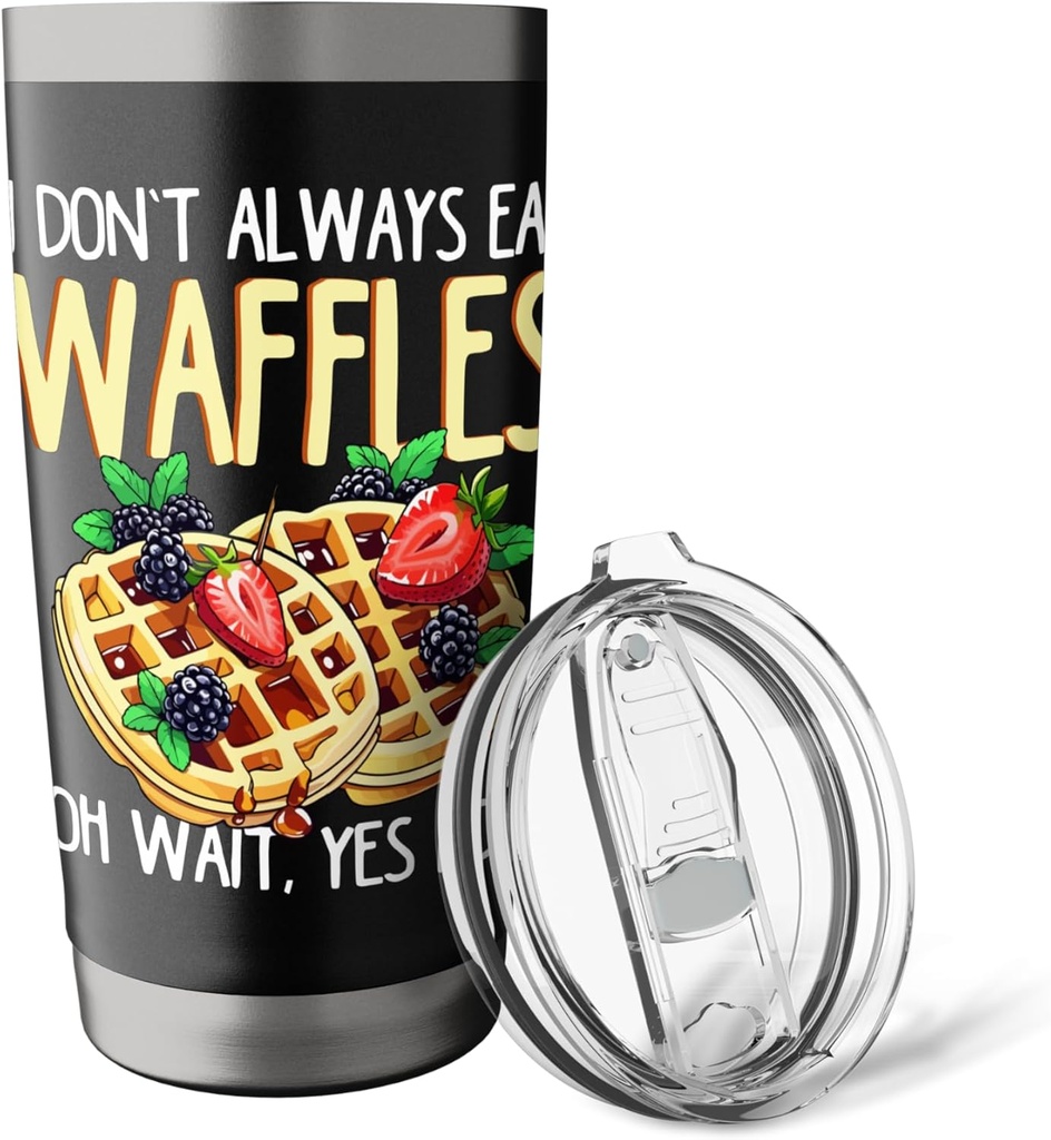waffle-maker-waffle-lover-stainless-stee-5.jpg