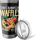 waffle-maker-waffle-lover-stainless-stee-5.jpg
