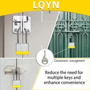 padlocks-with-same-key-lqyn-24-pcs-lamin-4.jpg