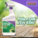 bonide-poison-oak-ivy-killer-32-oz-ready-5.jpg