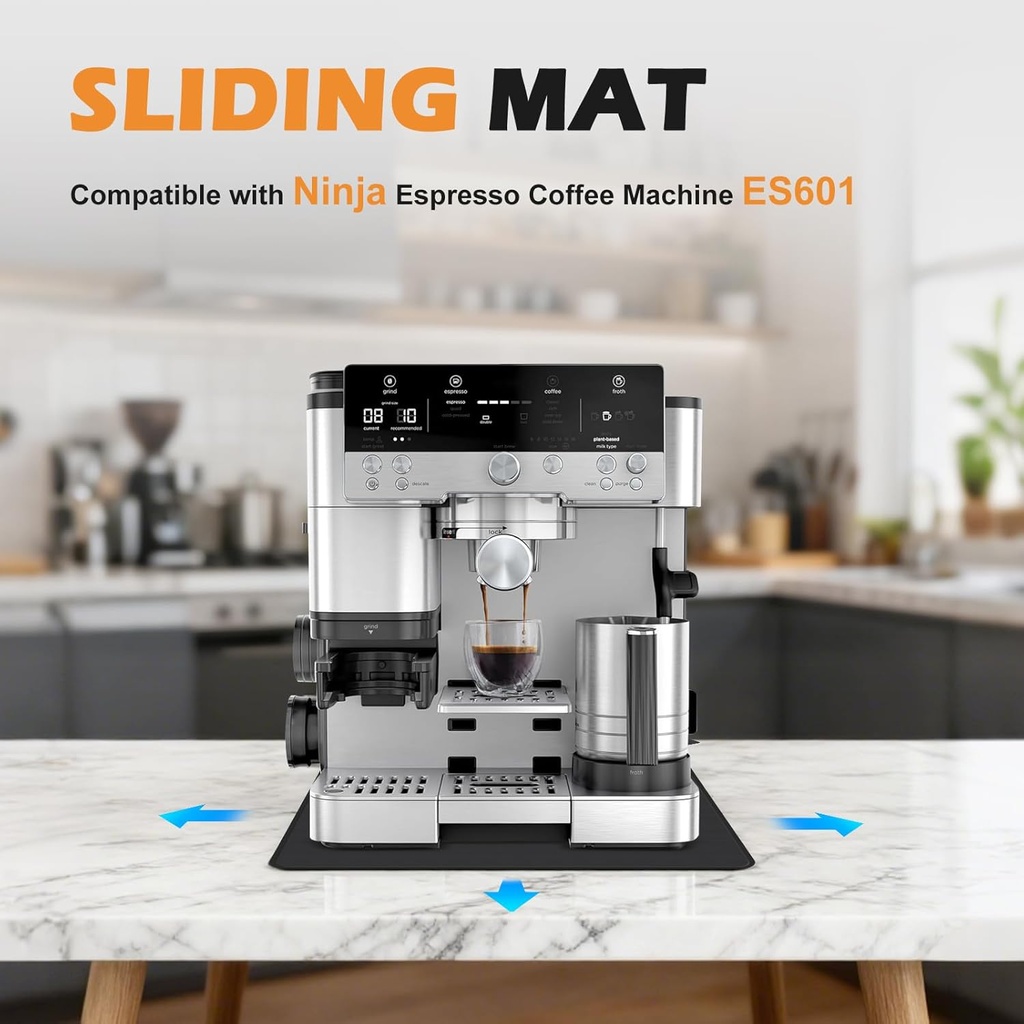 sliding-pad-for-ninja-espresso-coffee-ma-2.jpg