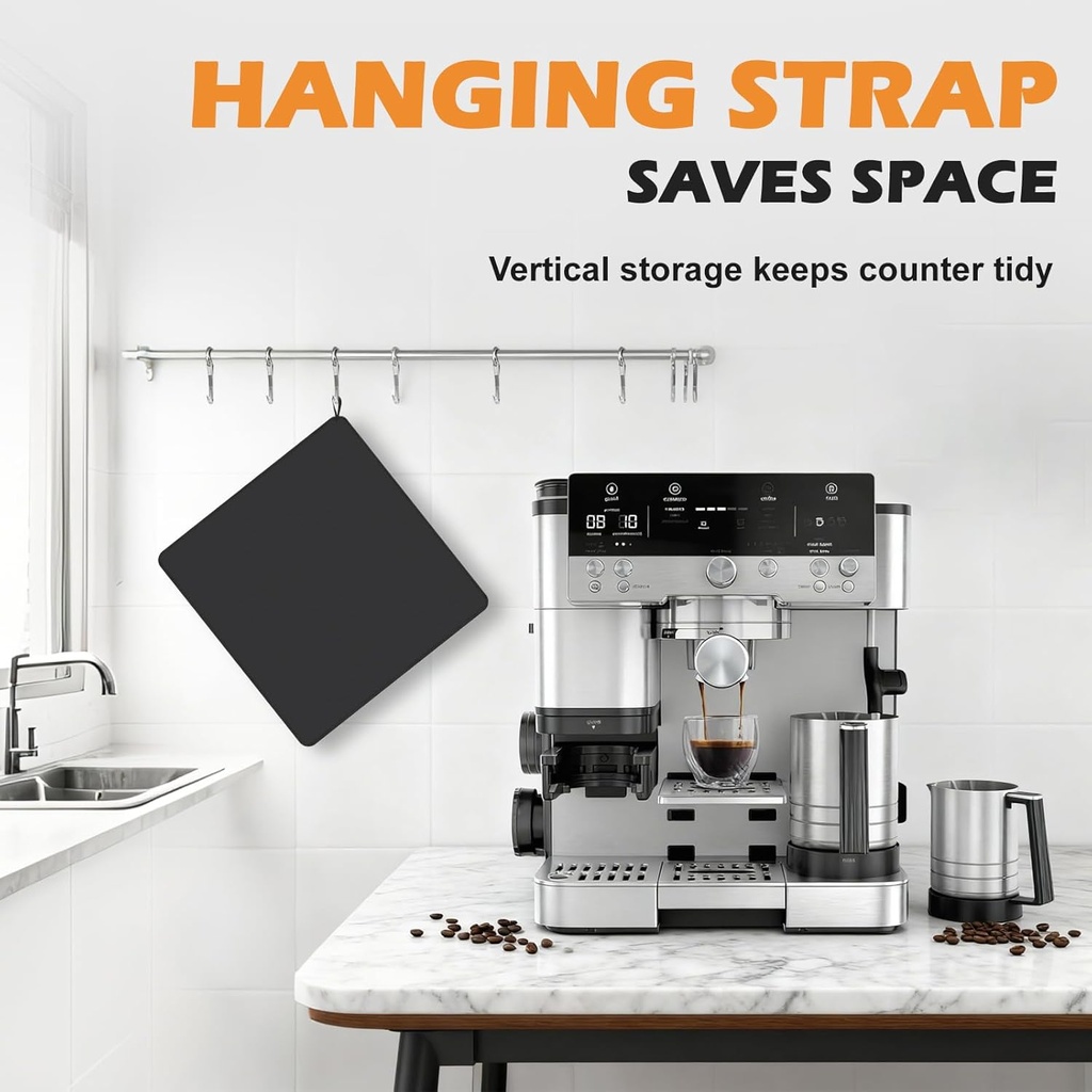 sliding-pad-for-ninja-espresso-coffee-ma-4.jpg