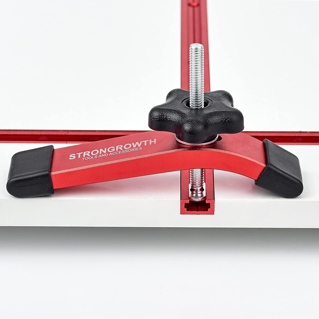 t-track-hold-down-clamps---double-cut-pr-5.jpg