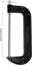 hoigon-3-pieces-10-inch-c-clamp-set-mall-2.jpg