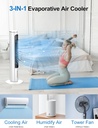 evaporative-air-cooler-37-portable-air-c-2.jpg