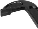 hoigon-3-pieces-10-inch-c-clamp-set-mall-3.jpg