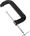 hoigon-3-pieces-10-inch-c-clamp-set-mall-4.jpg