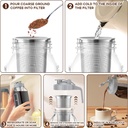 cold-brew-coffee-maker-jar---2-pack-64-o-4.jpg