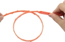 3-pack-20-inch-drain-clog-remover-snakes-5.jpg