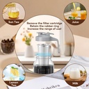 cold-brew-coffee-maker-jar---2-pack-64-o-6.jpg