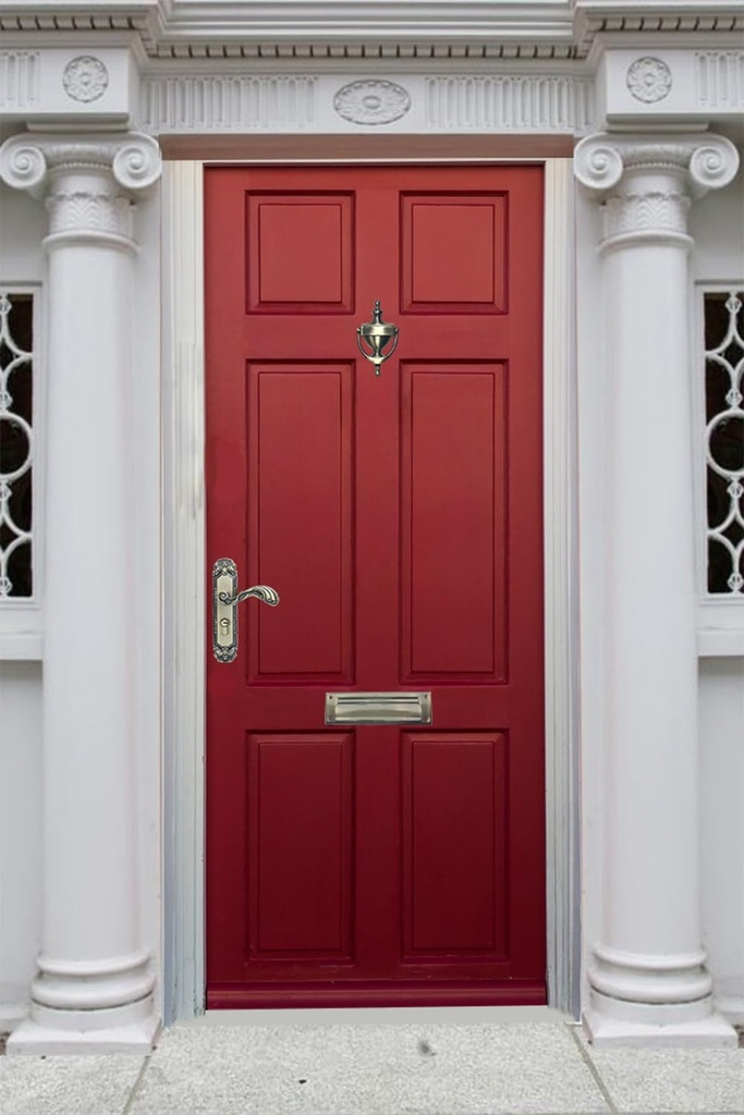 qcaa-solid-brass-door-knocker-victorian--2.jpg