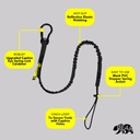 beartools-new-black-screw-lock-safety-la-4.jpg