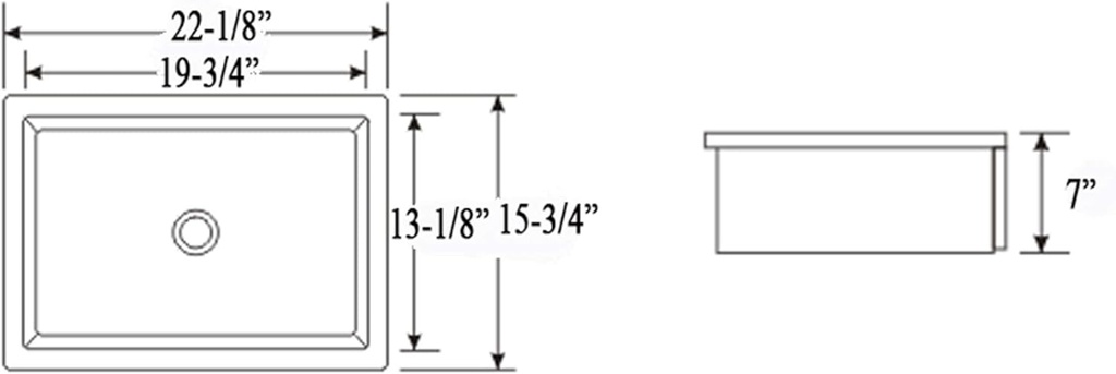 kingsman-rectrangle-undermount-vitreous--4.jpg