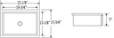 kingsman-rectrangle-undermount-vitreous--4.jpg