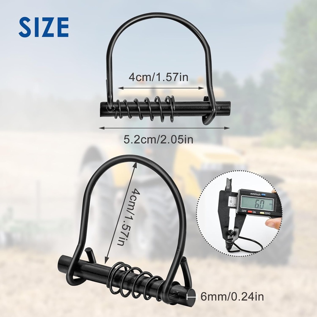 16pcs-silent-shaft-locking-pin-14-x-2-12-2.jpg