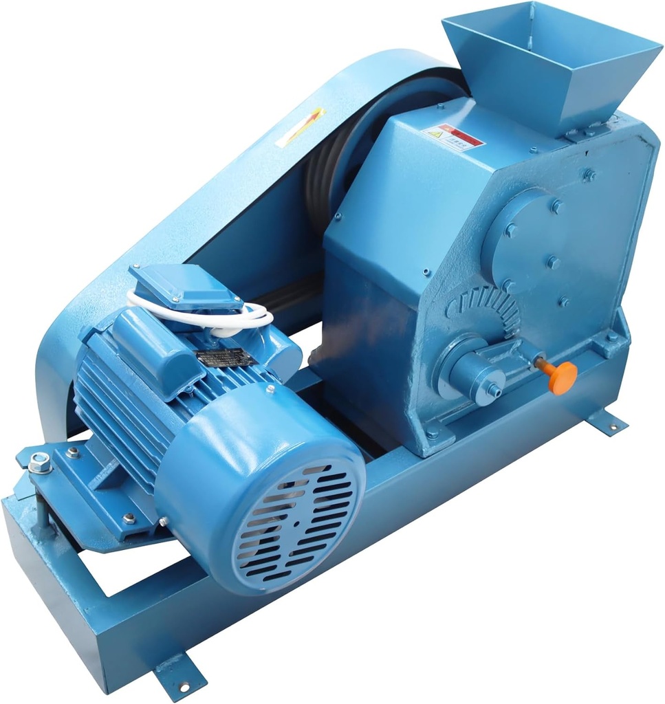jaw-crusher-small-jaw-crushing-machine-r-2.jpg
