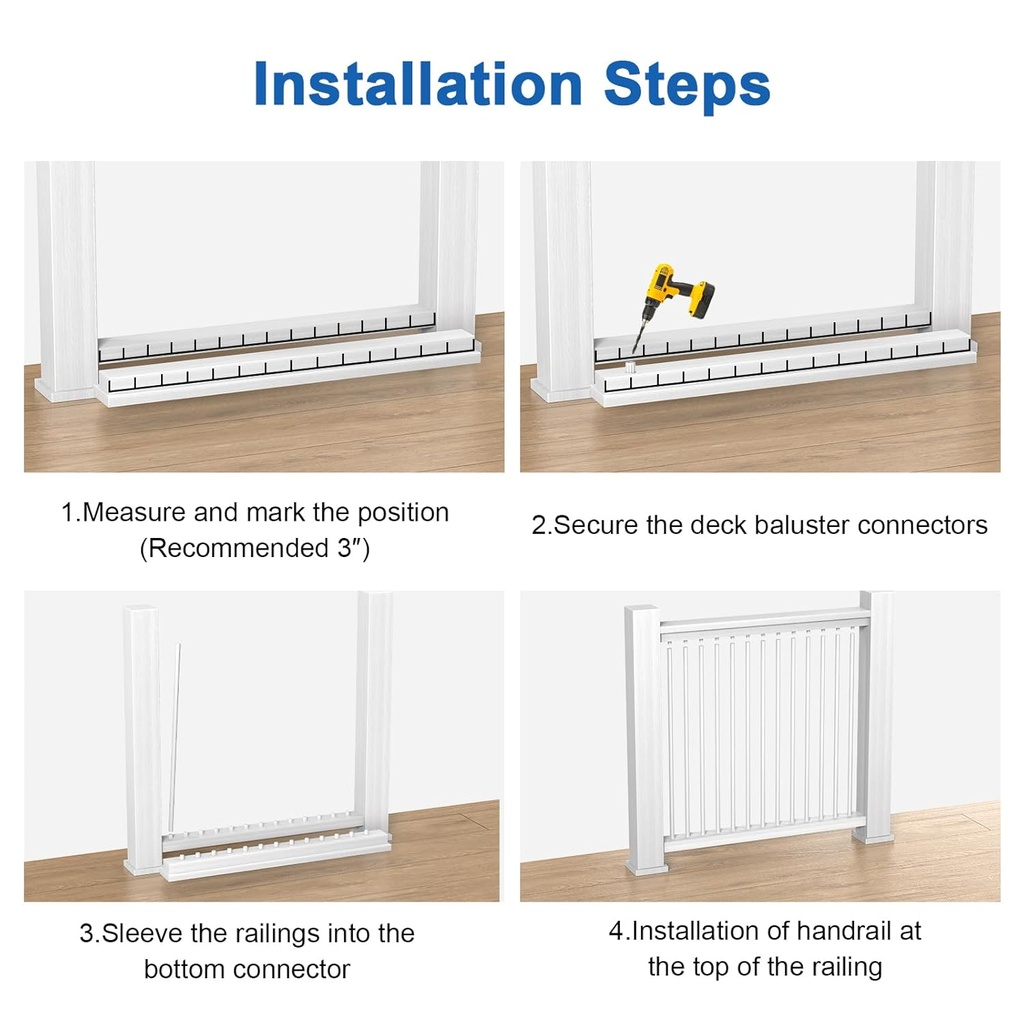 cke-30-pack-36-white-round-aluminum-deck-3.jpg